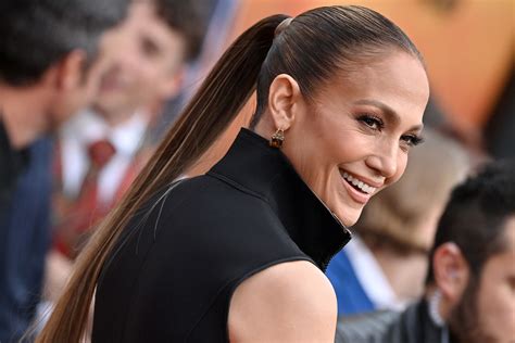 jennifer lopez make/maka|“This Is 54 No Filters, No Retouching”: Jennifer Lopez  .